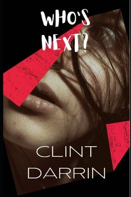 Who's Next? by Darrin, Clint