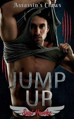 Jump Up by Hawke, Susi