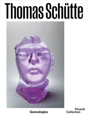 Thomas Sch?tte: Genealogies by Schutte, Thomas