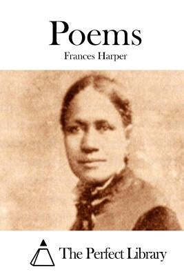 Poems by Harper, Frances