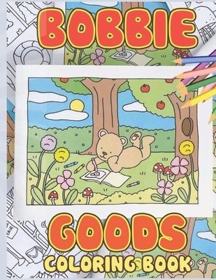 The Coloring Book: Relax in Radiance with Playful Colors and Designs for Every Generation by Levatths, Levie