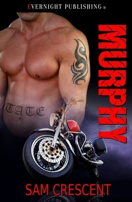 Murphy by Crescent, Sam