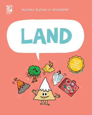 Land by Howell, Izzi