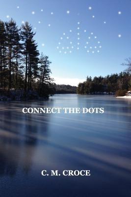 Connect The Dots by Croce, C. M.