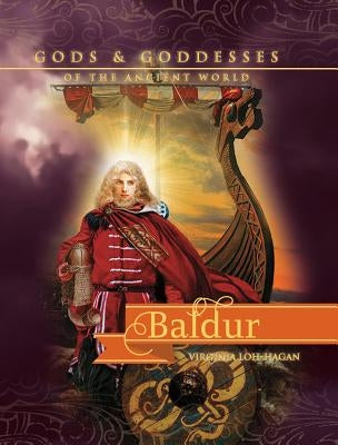 Baldur by Loh-Hagan, Virginia