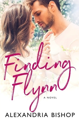 Finding Flynn by Bishop, Alexandria
