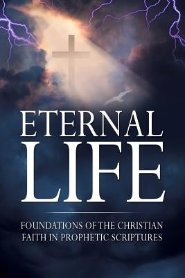 Eternal Life by Creamer, David