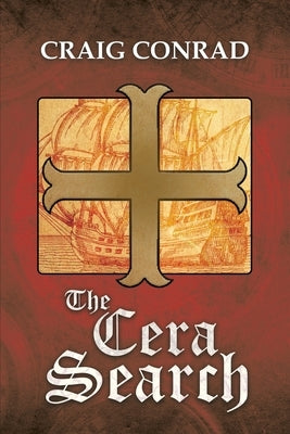 The Cera Search by Conrad, Craig