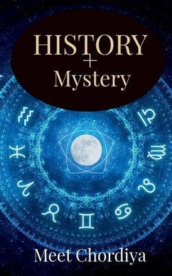History + Mystery by Chordiya, Meet