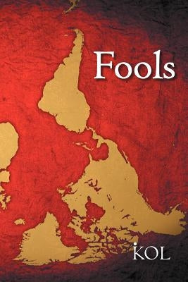 Fools by Kol
