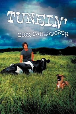 Tunein' by Farnsworth, Dick