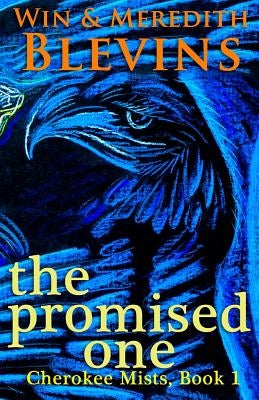 The Promised One by Blevins, Meredith