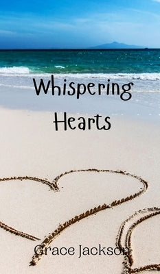 Whispering Hearts by Jackson, Grace