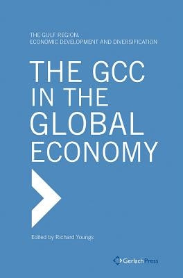 National Employment, Migration and Education in the Gcc by Hertog, Steffen