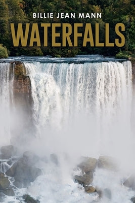 Waterfalls by Mann, Billie Jean