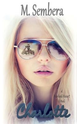 Charlotte by Civella, Margaret