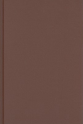 Sweet Tyranny: Migrant Labor, Industrial Agriculture, and Imperial Politics by Mapes, Kathleen