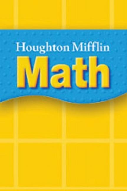 Play Time: Chapter Reader by Math