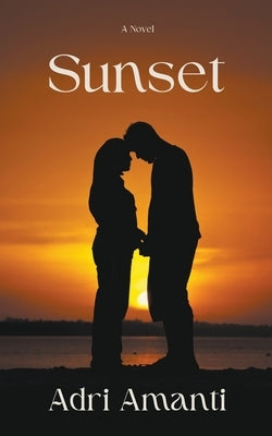 Sunset by Amanti, Adri
