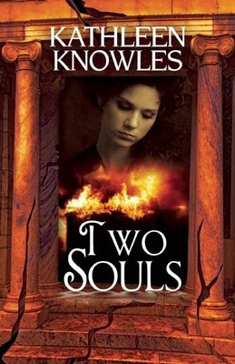Two Souls by Knowles, Kathleen