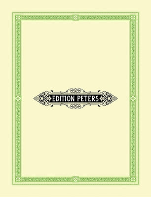 30 Hymn Preludes for Organ, Set 2: 10 Preludes by Willan, Healey