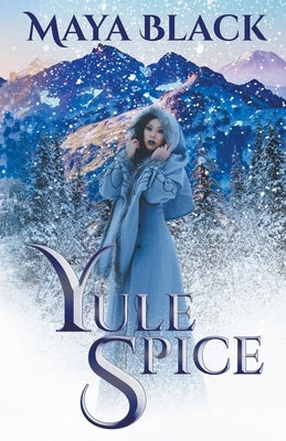 Yule Spice by Black, Maya