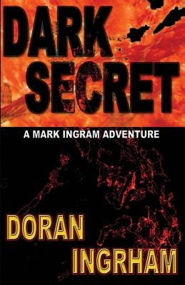 Dark Secret by Ingrham, Doran
