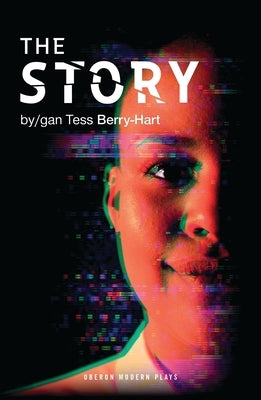 The Story by Berry-Hart, Terry