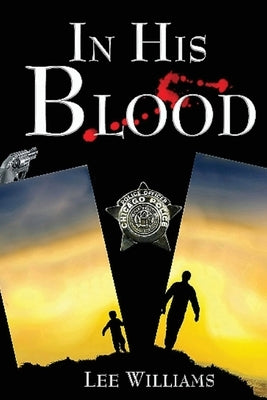 In His Blood by Williams, Lee