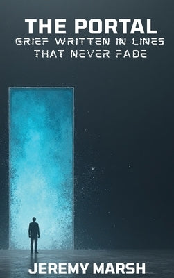 The Portal by Marsh, Jeremy