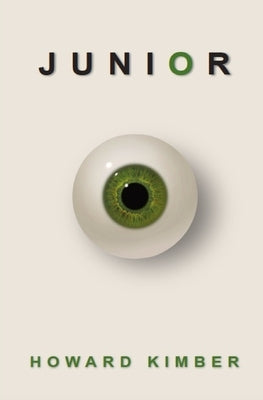 Junior by Kimber, Howard