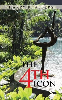 The 4th Icon by Albers, Harry R.