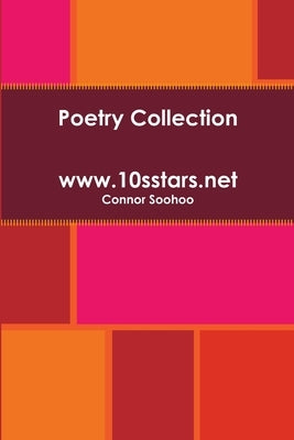 connor_soohoo_6x9_poetry_perfect_bound_booklet by Soohoo, Connor