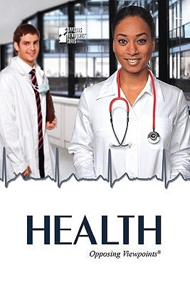 Health by Andrews Henningfeld, Diane