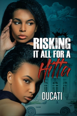 Risking It All for a Hitta by Ducati