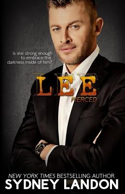 Lee by Landon, Sydney