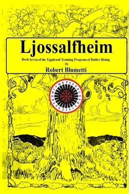 Ljossalfheim by Blumetti, Rpbert
