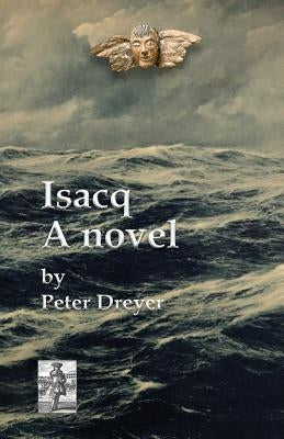 Isacq by Dreyer, Peter Richard