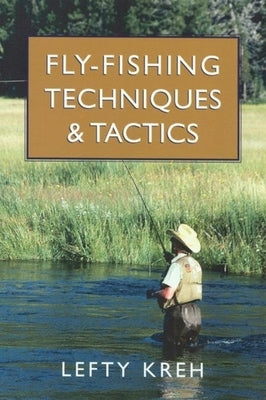 Fly Fishing the Madison by Mathews, Craig