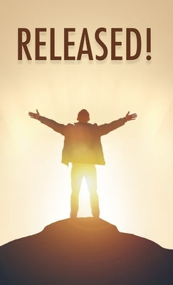 Released! by Thomas, Neil