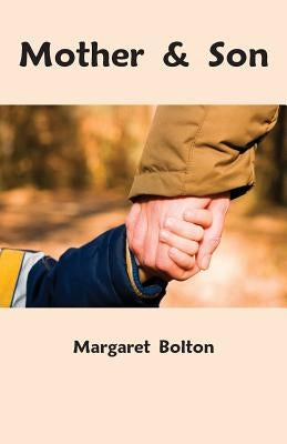 Mother & Son by Bolton, Margaret