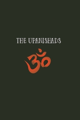 The Upanishads by Paramananda, Swami