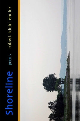 Shoreline by Engler, Robert Klein