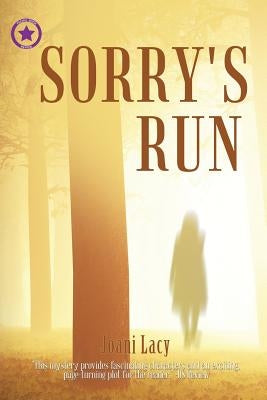 Sorry's Run by Lacy, Joani