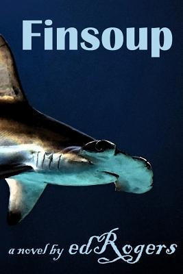 Finsoup by Dean, Morris