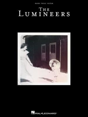 The Lumineers by Lumineers, The