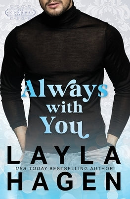 Always With You by Hagen, Layla