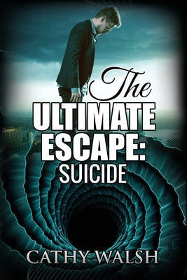 The Ultimate Escape: Suicide by King, Sharon
