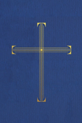 The 1662 Book of Common Prayer--Pew Format: International Edition by Bray, Samuel L.