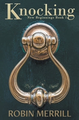 Knocking by Merrill, Robin